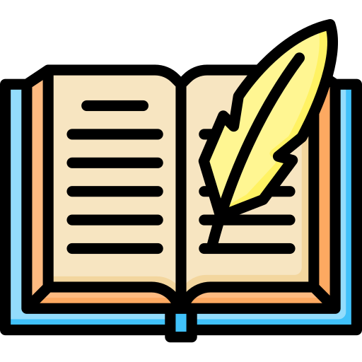 Livre d'histoire