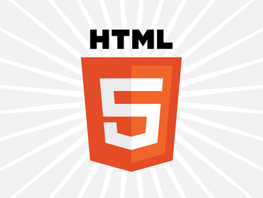 HTML